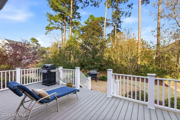 $630,000 | 345 Broad Leaf Lane Southeast, Bolivia, NC 28422