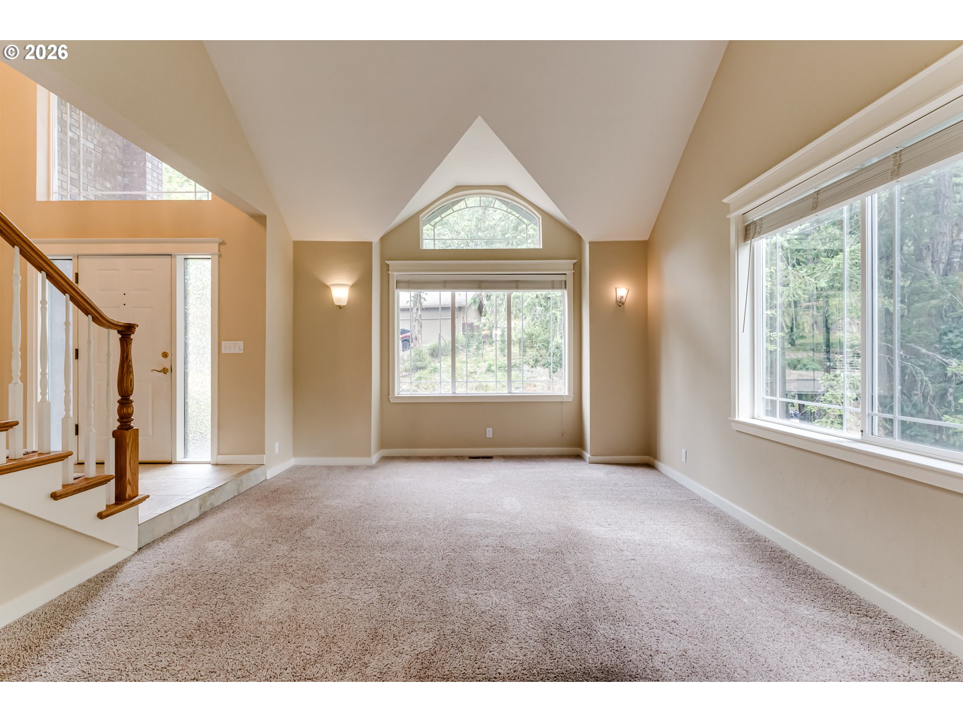 3926 Shasta View Street Eugene, OR 97405 - Photo 12 of 48