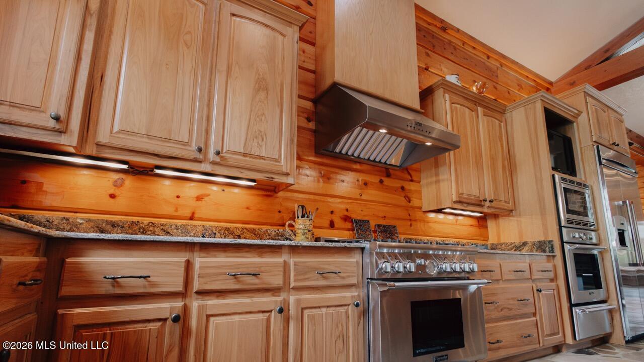 1979 Leman Road Oakdale, LA 71463 - Photo 8 of 44 0R6C9848 Large