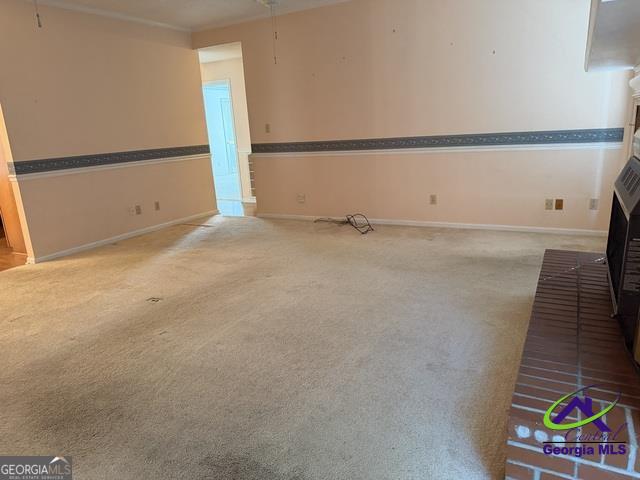 403 Payne Place Dublin, GA 31021 - Photo 14 of 33