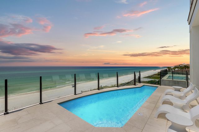 $13,975,000 | 8016 East County Highway 30A, Inlet Beach, FL 32461