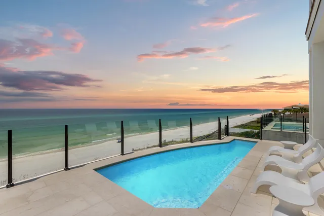 $13,975,000 | 8016 East County Highway 30A, Inlet Beach, FL 32461