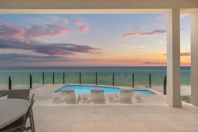 $13,975,000 | 8016 East County Highway 30A, Inlet Beach, FL 32461