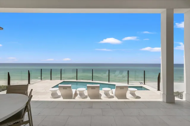$13,975,000 | 8016 East County Highway 30A, Inlet Beach, FL 32461