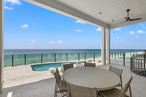 $13,975,000 | 8016 East County Highway 30A, Inlet Beach, FL 32461