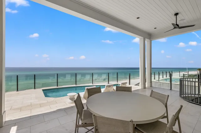 $13,975,000 | 8016 East County Highway 30A, Inlet Beach, FL 32461