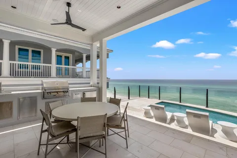 $13,975,000 | 8016 East County Highway 30A, Inlet Beach, FL 32461