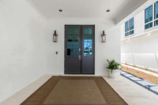 $13,975,000 | 8016 East County Highway 30A, Inlet Beach, FL 32461