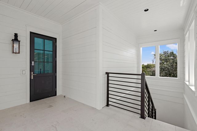 $13,975,000 | 8016 East County Highway 30A, Inlet Beach, FL 32461