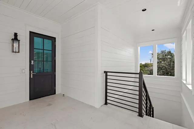 $13,975,000 | 8016 East County Highway 30A, Inlet Beach, FL 32461