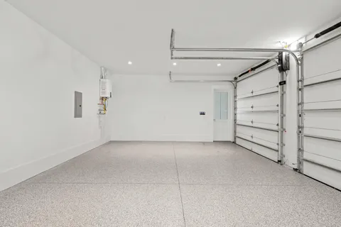 $13,975,000 | 8016 East County Highway 30A, Inlet Beach, FL 32461