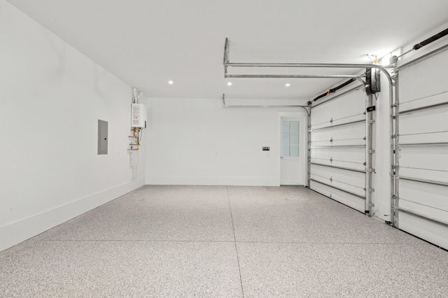 $13,975,000 | 8016 East County Highway 30A, Inlet Beach, FL 32461