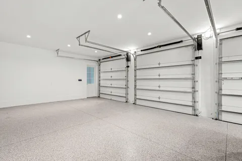 $13,975,000 | 8016 East County Highway 30A, Inlet Beach, FL 32461