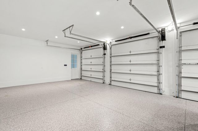 $13,975,000 | 8016 East County Highway 30A, Inlet Beach, FL 32461