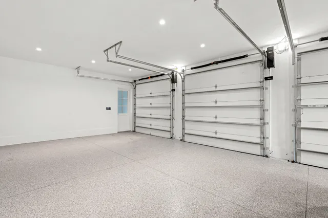 $13,975,000 | 8016 East County Highway 30A, Inlet Beach, FL 32461