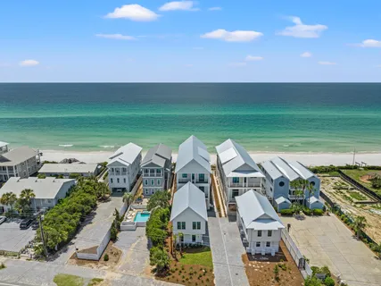 $13,975,000 | 8016 East County Highway 30A, Inlet Beach, FL 32461