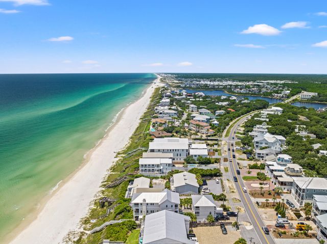 $13,975,000 | 8016 East County Highway 30A, Inlet Beach, FL 32461