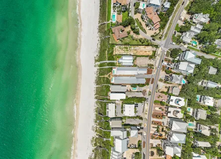 $13,975,000 | 8016 East County Highway 30A, Inlet Beach, FL 32461