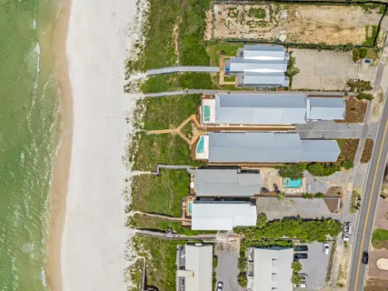 $13,975,000 | 8016 East County Highway 30A, Inlet Beach, FL 32461