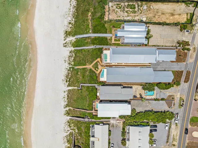 $13,975,000 | 8016 East County Highway 30A, Inlet Beach, FL 32461