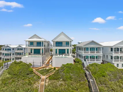 $13,975,000 | 8016 East County Highway 30A, Inlet Beach, FL 32461