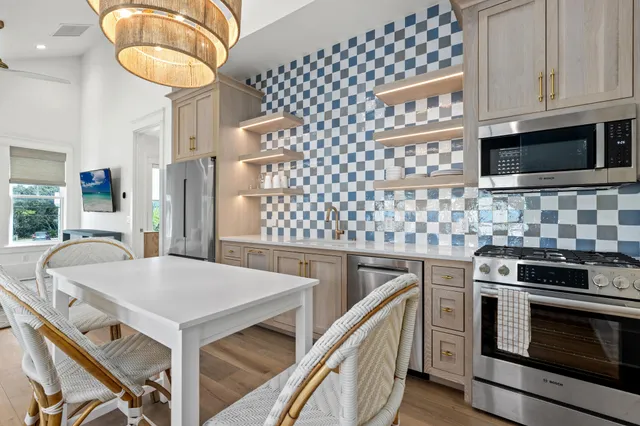 $13,975,000 | 8016 East County Highway 30A, Inlet Beach, FL 32461