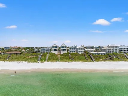 $13,975,000 | 8016 East County Highway 30A, Inlet Beach, FL 32461