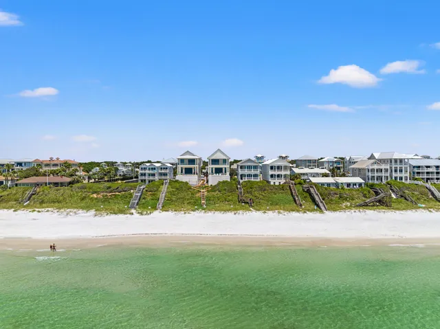 $13,975,000 | 8016 East County Highway 30A, Inlet Beach, FL 32461