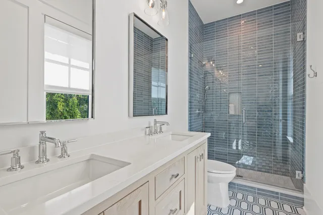 $13,975,000 | 8016 East County Highway 30A, Inlet Beach, FL 32461