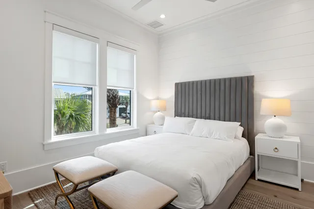 $13,975,000 | 8016 East County Highway 30A, Inlet Beach, FL 32461