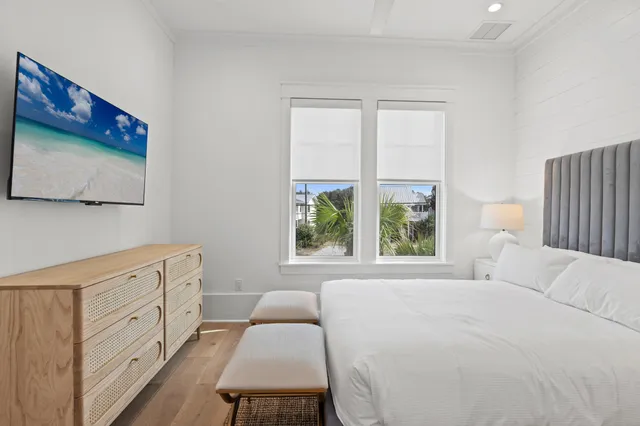 $13,975,000 | 8016 East County Highway 30A, Inlet Beach, FL 32461