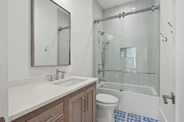 $13,975,000 | 8016 East County Highway 30A, Inlet Beach, FL 32461