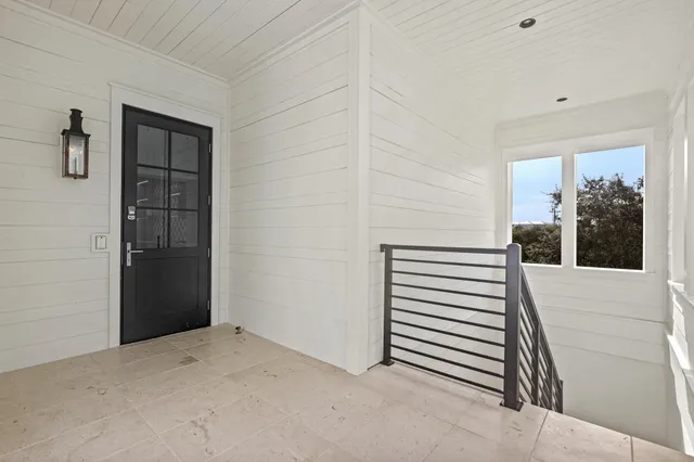 $13,975,000 | 8016 East County Highway 30A, Inlet Beach, FL 32461