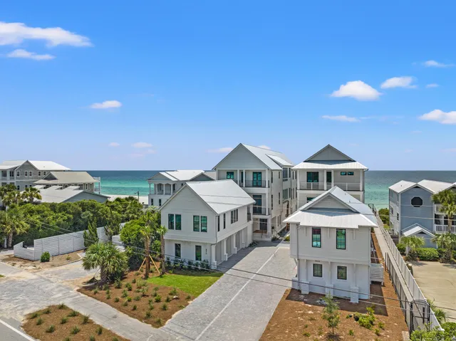 $13,975,000 | 8016 East County Highway 30A, Inlet Beach, FL 32461