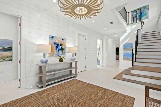 $13,975,000 | 8016 East County Highway 30A, Inlet Beach, FL 32461