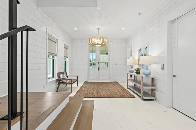 $13,975,000 | 8016 East County Highway 30A, Inlet Beach, FL 32461