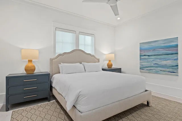 $13,975,000 | 8016 East County Highway 30A, Inlet Beach, FL 32461