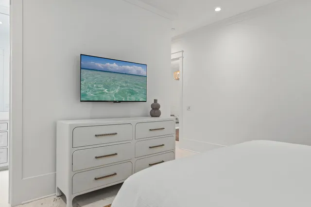 $13,975,000 | 8016 East County Highway 30A, Inlet Beach, FL 32461