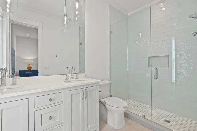 $13,975,000 | 8016 East County Highway 30A, Inlet Beach, FL 32461