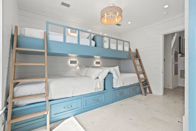 $13,975,000 | 8016 East County Highway 30A, Inlet Beach, FL 32461