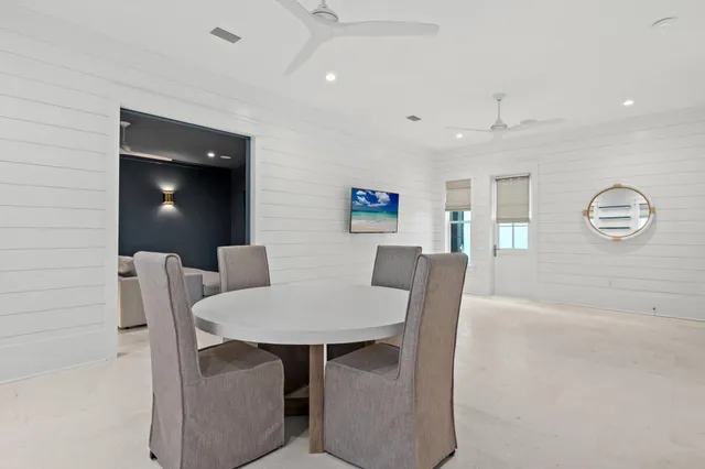 $13,975,000 | 8016 East County Highway 30A, Inlet Beach, FL 32461