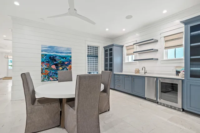 $13,975,000 | 8016 East County Highway 30A, Inlet Beach, FL 32461