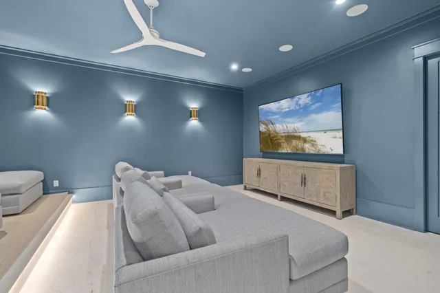 $13,975,000 | 8016 East County Highway 30A, Inlet Beach, FL 32461