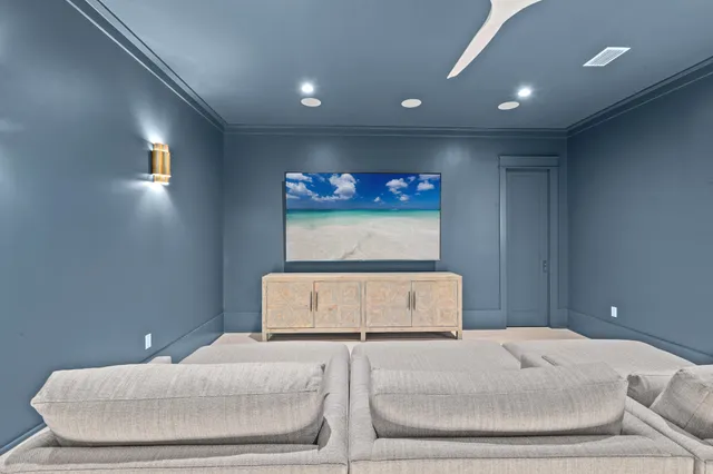 $13,975,000 | 8016 East County Highway 30A, Inlet Beach, FL 32461