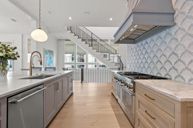 $13,975,000 | 8016 East County Highway 30A, Inlet Beach, FL 32461