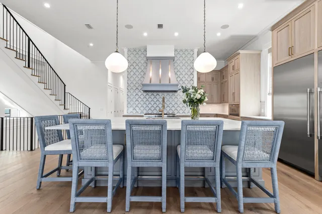 $13,975,000 | 8016 East County Highway 30A, Inlet Beach, FL 32461