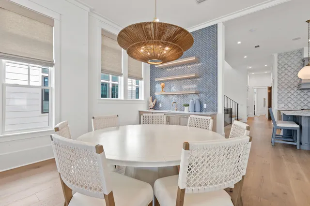 $13,975,000 | 8016 East County Highway 30A, Inlet Beach, FL 32461