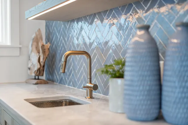 $13,975,000 | 8016 East County Highway 30A, Inlet Beach, FL 32461