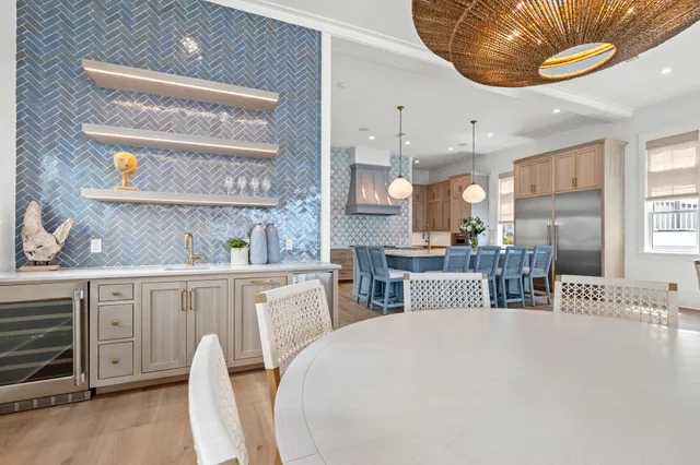 $13,975,000 | 8016 East County Highway 30A, Inlet Beach, FL 32461