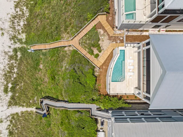 $13,975,000 | 8016 East County Highway 30A, Inlet Beach, FL 32461